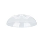 KikkaBoo-Warmer-3in1-Warmy-Mint-31304020010-o
