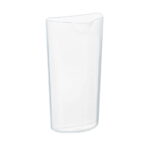 KikkaBoo-Warmer-3in1-Warmy-Mint-31304020010-p