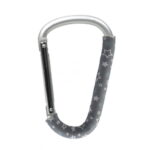 Kiokids-Hook-For-Stroller-298-3-grey-2