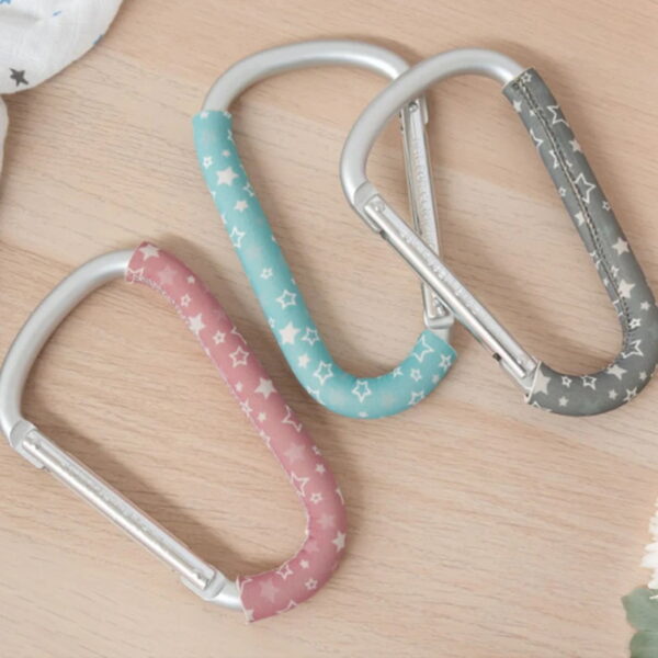 Kiokids-Hook-For-Stroller-298-all