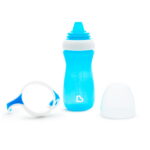 MH-Transition-CupTall-300ml-051894-Blue-3