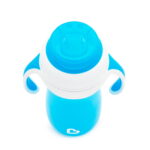MH-Transition-CupTall-300ml-051894-Blue-4