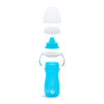 MH-Transition-CupTall-300ml-051894-Blue-5
