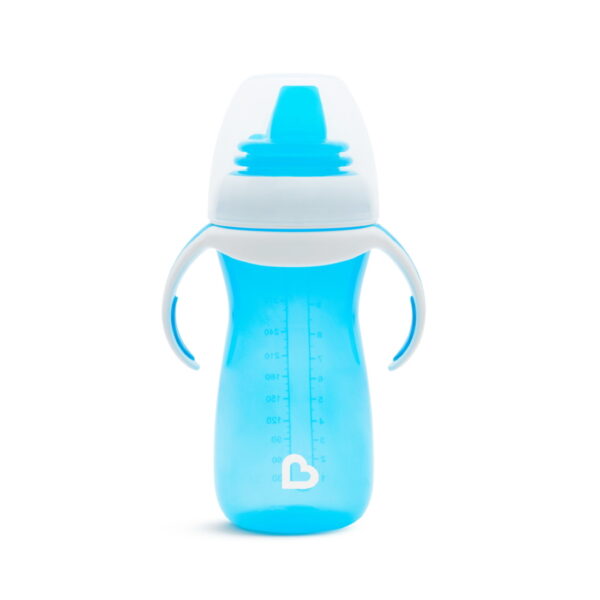 MH-Transition-CupTall-300ml-051894-Blue