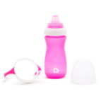 MH-Transition-CupTall-300ml-051894-Pink-c