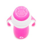 MH-Transition-CupTall-300ml-051894-Pink-d