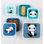 ALittleLovelyCompany-LunchSnackBox-Panda-SBSEPA19-b