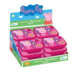 Diakakis-FoodLunchBox-PeppaPig-000482623