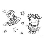 Diakakis-Sketch-Book-Peppa Pig Make Your Own Magic 000482626-e
