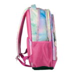 GIM-BagBack-MinnieMouse-340-44031-β