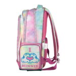 GIM-BagBack-MinnieMouse-340-44031-γ