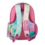 GIM-BagBack-MinnieMouse-340-44031-δ