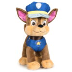 PlayByPlay-Paw-Patrol-Chase-760018651
