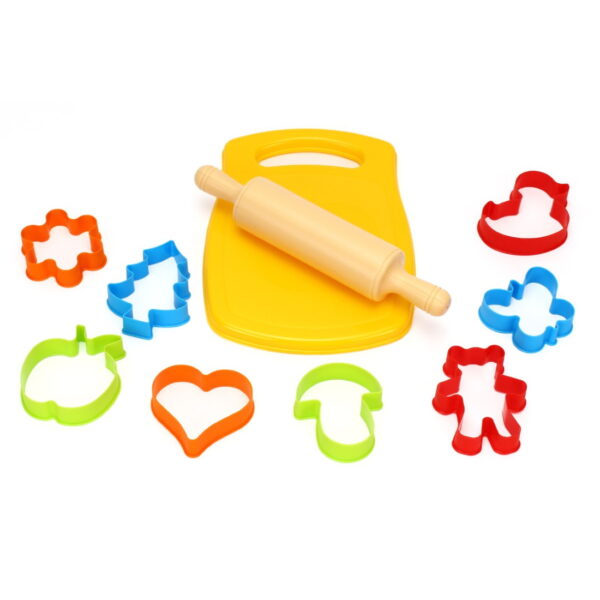 TechnokToy-Cooking-CandySet-5033