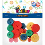 TheLittlies-Diakakis-CraftItems-Buttons-000646606