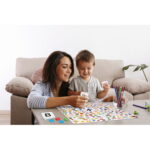 AS-Company-HiddenLetters-1040-21131-E