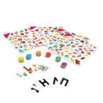 AS-Company-HiddenLetters-1040-21131-b