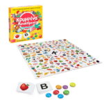 AS-Company-HiddenLetters-1040-21131-c