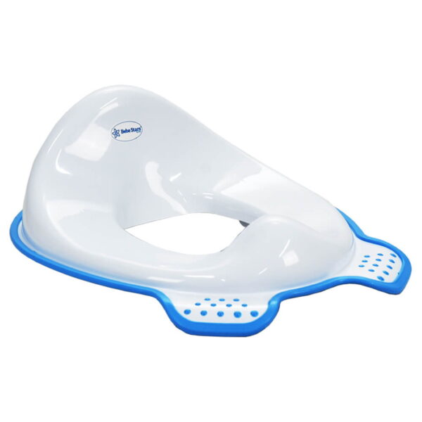 BebeStars-PottyToilet-50-100-Fouksia-Blue