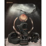 BebeStars-Torro-3In1-Graphite-360T-189-