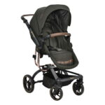 BebeStars-Torro-3In1-Graphite-360T-189-a