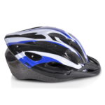 Byox-Helmet-Y02-DarkBlue-L-b