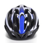 Byox-Helmet-Y02-DarkBlue-L-c