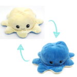 DolyToys-Reversible-Emotional-Octopus-Plushie-BLUE_YELLOW