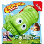 Hasbro-Crocodile-Dentrist-E4898-d