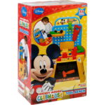 JohnToys-ToolBench-MickeyMouse-01985WD-h