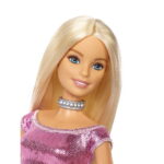 Mattel-Barbie-HappyBirthdayDoll-GDJ36-γ