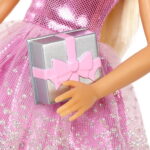 Mattel-Barbie-HappyBirthdayDoll-GDJ36-δ