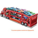 Mattel-DisneyPixar-Cars-LaunchingMackTransporter-FPX96-ζ