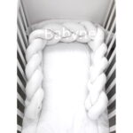 NB-Panda-Pleksouda-Bed-OnlyColorWhite