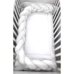 NB-Panda-Pleksouda-Bed-OnlyColorWhite-β