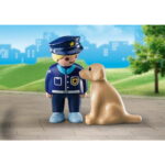 PB-PolicemanWithDoggo-70408-b