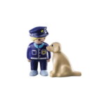 PB-PolicemanWithDoggo-70408-c
