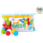 TechnokToys-Play-Pool-100Balls-5545