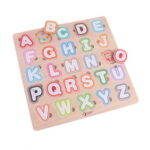 CL-AlphabetPuzzle-CL54426