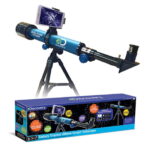 DiscoveryAdventure-GalaxyTrackerSmartTelescope-60mm-TDK30