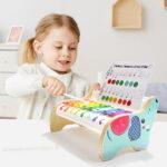 TopBright-Xylophone-Elephant-8tones-120407-b