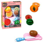 ToyMarkt-Set-Fruits-77-1121