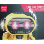 Toymarkt-Robot-WithLightsMusics-68-692-c