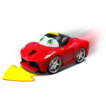 BburagoJunior-FerrariFunnyFriends-Laferrari-16-81502-c