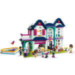 LEGO-Friends-Andreas-Family-House-41449-c