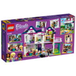 LEGO-Friends-Andreas-Family-House-41449-q