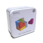MWSJ-IWood-3DCubeBlocks-Z1026J