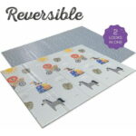 TafToys-Savannah-Super-Size-Foam-PLayMat-T-12715-β