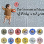 TafToys-Savannah-Super-Size-Foam-PLayMat-T-12715-γ