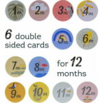 TafToys-Savannah-Super-Size-Foam-PLayMat-T-12715-δ